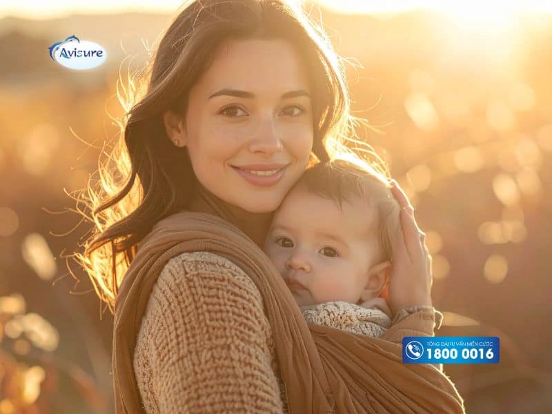 Tuổi Mậu Thìn sinh con năm 2026 có tốt không?